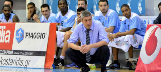 fragkias