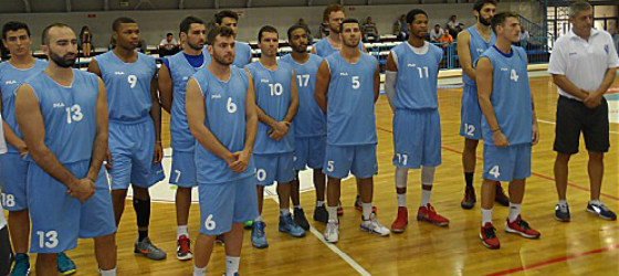 kolossos omadiki