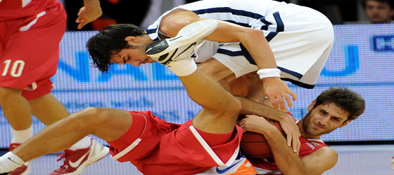 efes-olympiakos-perpe1
