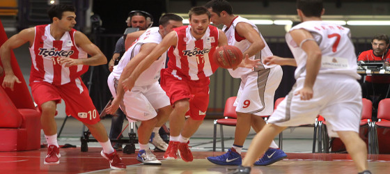 olympiakos-kifisia1 -