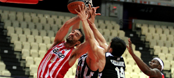 osfp paok