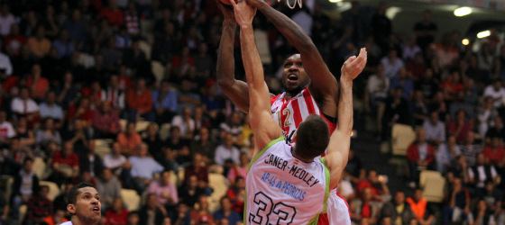 simmons malaga