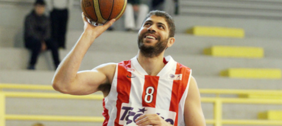 vassilopoulos