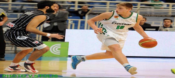 25 pao apollon patras