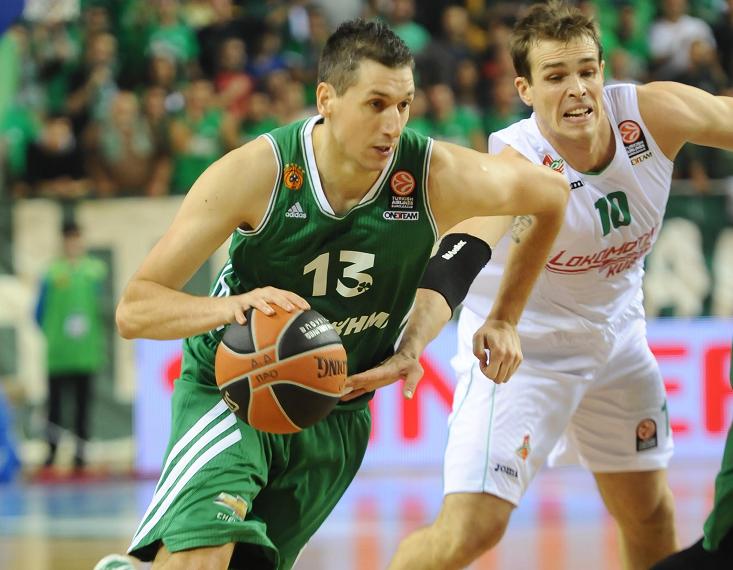 Diamantidis