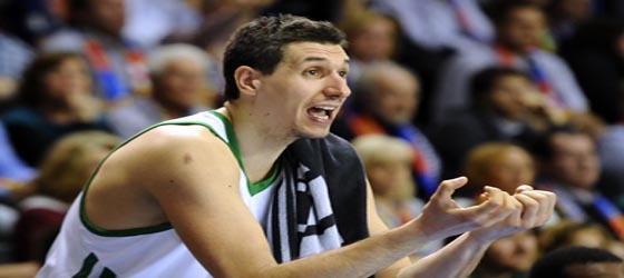 diamantidis-mpartselona