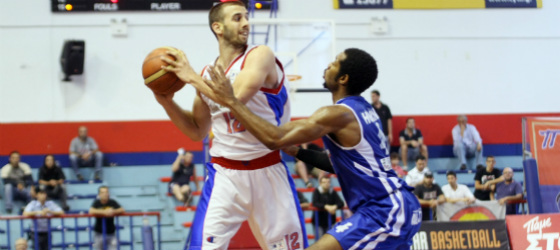 panioagor jankovic