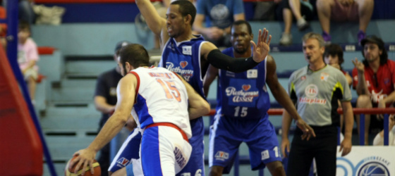 panionios agor