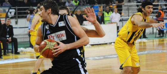 margaritis