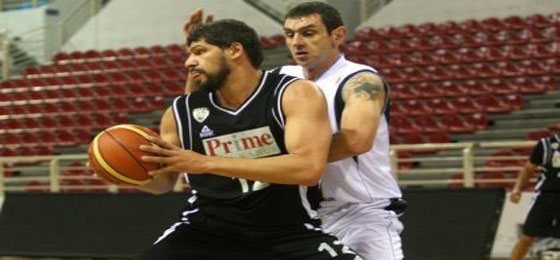 paok-lazaros