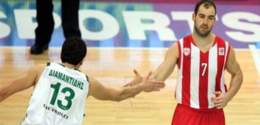 diamantidis-spanoulis