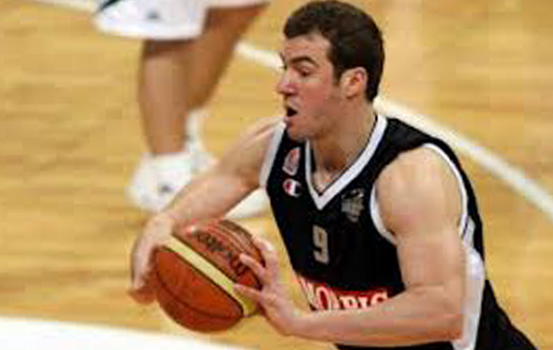 haritopoulos