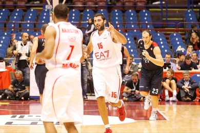 mpourousis