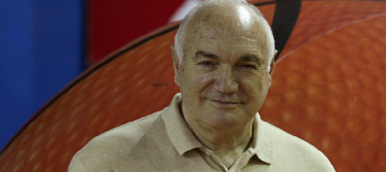 bozikis