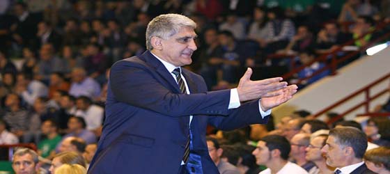 giannakis-limoz