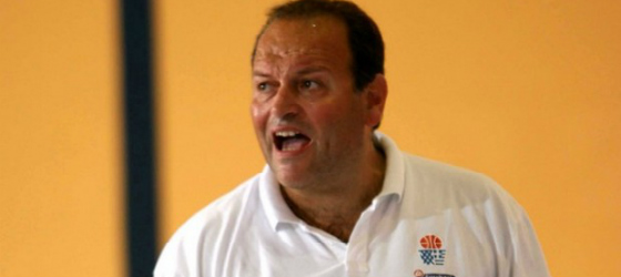 manouselis