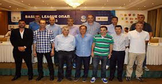proponites-2012-13