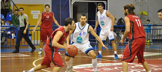 arxcadikos pagrati