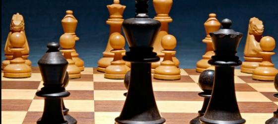 chess1