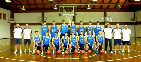 efivoi