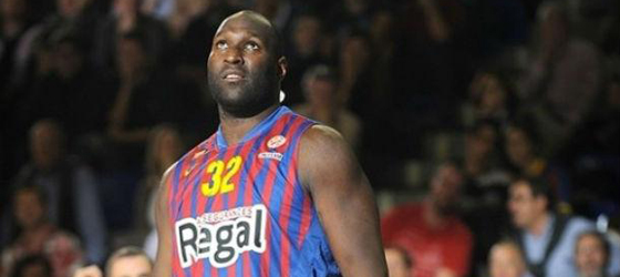jawai