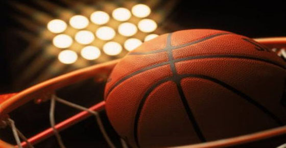 balla-logo
