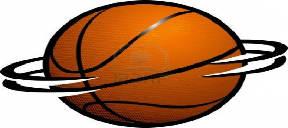 basketball spin
