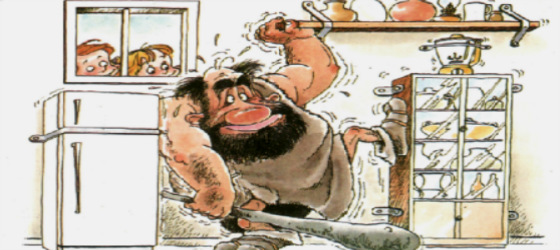 egkelados