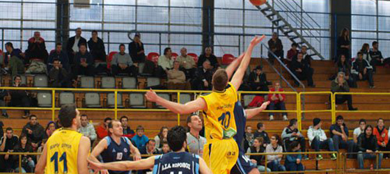 serres amaliada
