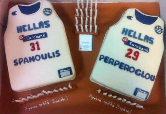 tourtes