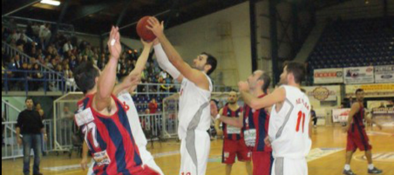 trikala-leykada