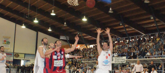 trikala aenk