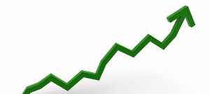up