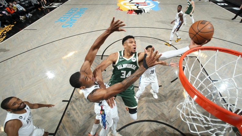 giannis nets gettyimages