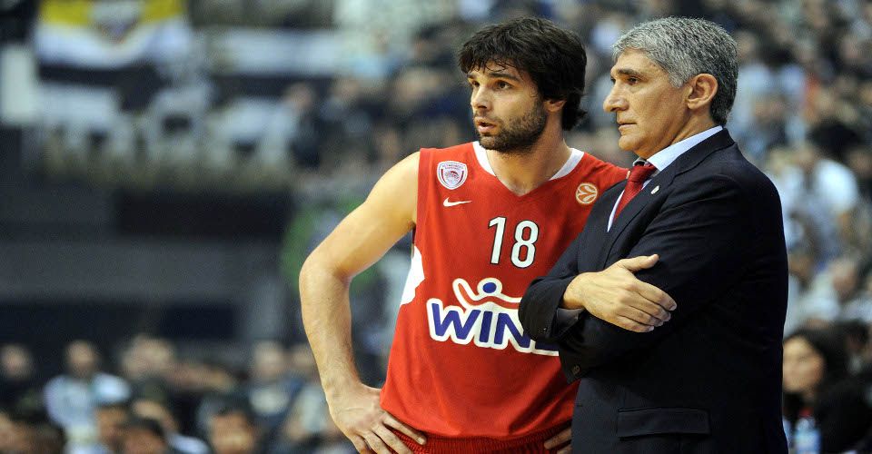 giannakis teodosic