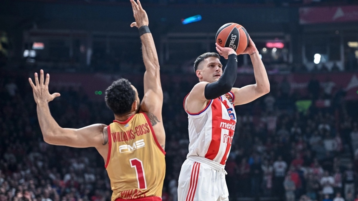 nedovits gos asteras olympiakos