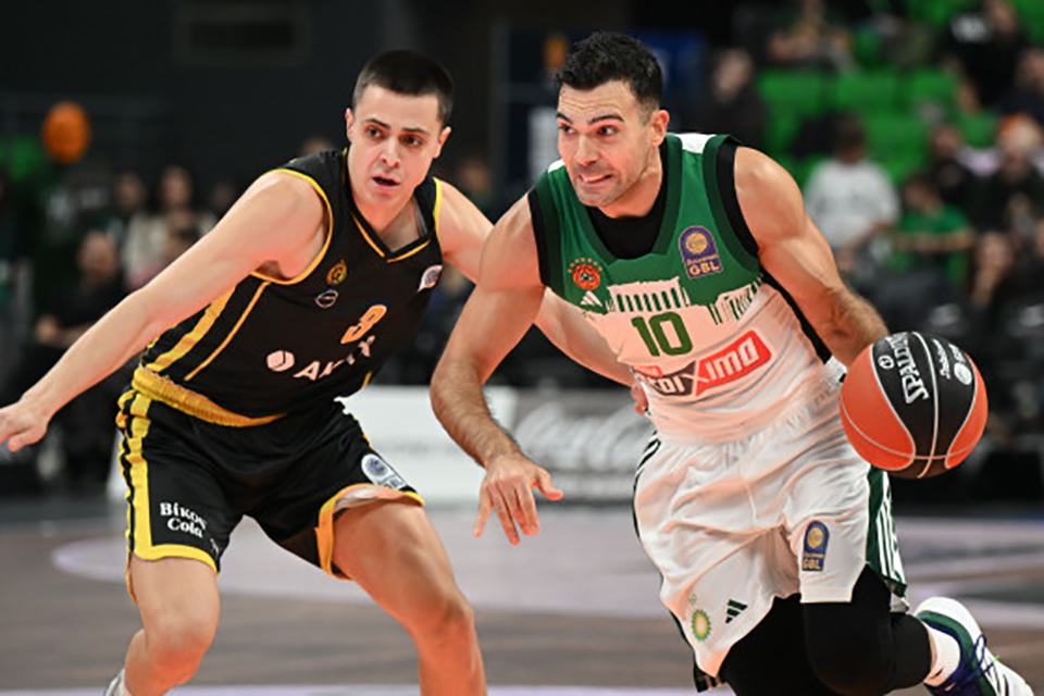 pao marousi sloukas